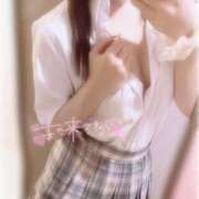 ヒメ日記 2025/06/11 21:06 投稿 しずく 横浜ひよこ倶楽部