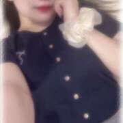 ヒメ日記 2025/06/12 07:56 投稿 しずく 横浜ひよこ倶楽部