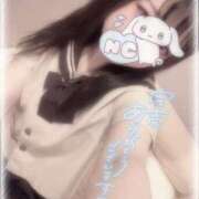 ヒメ日記 2025/06/12 18:36 投稿 しずく 横浜ひよこ倶楽部