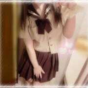 ヒメ日記 2025/06/12 21:16 投稿 しずく 横浜ひよこ倶楽部