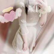 ヒメ日記 2025/06/12 22:16 投稿 しずく 横浜ひよこ倶楽部