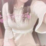 ヒメ日記 2025/06/12 23:46 投稿 しずく 横浜ひよこ倶楽部