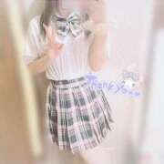 ヒメ日記 2025/06/12 23:56 投稿 しずく 横浜ひよこ倶楽部