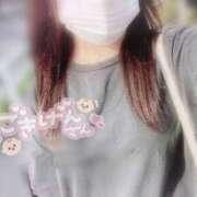 ヒメ日記 2025/06/13 18:56 投稿 しずく 横浜ひよこ倶楽部