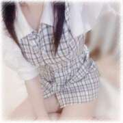 ヒメ日記 2025/06/14 19:46 投稿 しずく 横浜ひよこ倶楽部