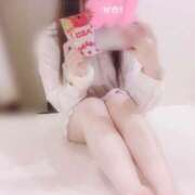 ヒメ日記 2025/06/14 20:48 投稿 しずく 横浜ひよこ倶楽部