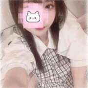 ヒメ日記 2025/06/14 23:26 投稿 しずく 横浜ひよこ倶楽部