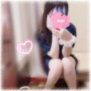 ヒメ日記 2025/06/15 22:36 投稿 しずく 横浜ひよこ倶楽部