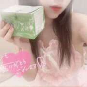 ヒメ日記 2025/06/15 23:16 投稿 しずく 横浜ひよこ倶楽部