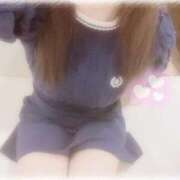 ヒメ日記 2025/06/15 23:36 投稿 しずく 横浜ひよこ倶楽部