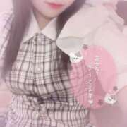 ヒメ日記 2025/06/20 09:26 投稿 しずく 横浜ひよこ倶楽部