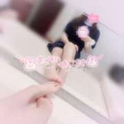 ヒメ日記 2025/06/20 10:26 投稿 しずく 横浜ひよこ倶楽部