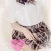 ヒメ日記 2025/06/20 20:46 投稿 しずく 横浜ひよこ倶楽部