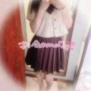 ヒメ日記 2025/06/20 22:15 投稿 しずく 横浜ひよこ倶楽部