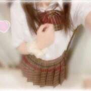 ヒメ日記 2025/06/20 22:46 投稿 しずく 横浜ひよこ倶楽部