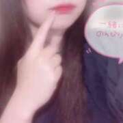 ヒメ日記 2025/06/20 23:16 投稿 しずく 横浜ひよこ倶楽部