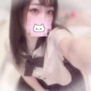 ヒメ日記 2025/06/21 07:46 投稿 しずく 横浜ひよこ倶楽部