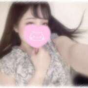 ヒメ日記 2025/06/21 11:48 投稿 しずく 横浜ひよこ倶楽部