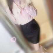 ヒメ日記 2025/06/21 19:36 投稿 しずく 横浜ひよこ倶楽部