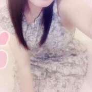 ヒメ日記 2025/06/21 20:20 投稿 しずく 横浜ひよこ倶楽部