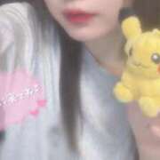 ヒメ日記 2025/06/23 00:16 投稿 しずく 横浜ひよこ倶楽部