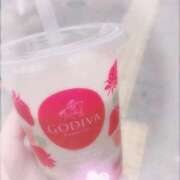 ヒメ日記 2025/06/23 07:56 投稿 しずく 横浜ひよこ倶楽部