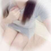 ヒメ日記 2025/06/23 20:16 投稿 しずく 横浜ひよこ倶楽部