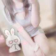 ヒメ日記 2025/06/23 21:16 投稿 しずく 横浜ひよこ倶楽部