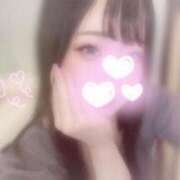 ヒメ日記 2025/06/23 23:16 投稿 しずく 横浜ひよこ倶楽部