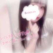 ヒメ日記 2025/06/24 18:06 投稿 しずく 横浜ひよこ倶楽部