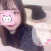 ヒメ日記 2025/06/25 18:56 投稿 しずく 横浜ひよこ倶楽部