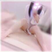 ヒメ日記 2025/06/25 19:22 投稿 しずく 横浜ひよこ倶楽部