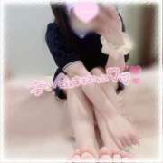 ヒメ日記 2025/06/25 19:46 投稿 しずく 横浜ひよこ倶楽部