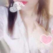 ヒメ日記 2025/06/25 20:19 投稿 しずく 横浜ひよこ倶楽部