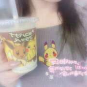 ヒメ日記 2025/06/25 21:46 投稿 しずく 横浜ひよこ倶楽部