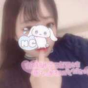 ヒメ日記 2025/06/25 23:06 投稿 しずく 横浜ひよこ倶楽部