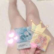 ヒメ日記 2025/06/26 09:26 投稿 しずく 横浜ひよこ倶楽部