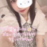 ヒメ日記 2025/06/26 09:56 投稿 しずく 横浜ひよこ倶楽部