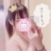 ヒメ日記 2025/06/26 11:26 投稿 しずく 横浜ひよこ倶楽部