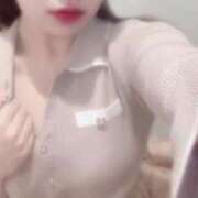 ヒメ日記 2025/06/26 12:46 投稿 しずく 横浜ひよこ倶楽部