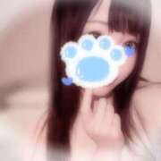 ヒメ日記 2025/06/26 20:52 投稿 しずく 横浜ひよこ倶楽部