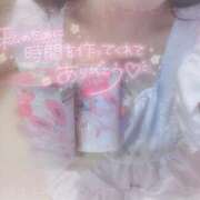 ヒメ日記 2025/06/26 22:06 投稿 しずく 横浜ひよこ倶楽部