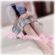 ヒメ日記 2025/06/26 23:16 投稿 しずく 横浜ひよこ倶楽部