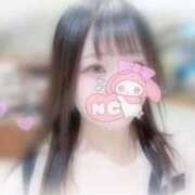 ヒメ日記 2025/06/28 14:04 投稿 しずく 横浜ひよこ倶楽部