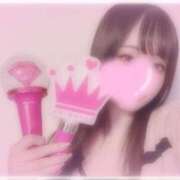 ヒメ日記 2025/06/29 01:47 投稿 しずく 横浜ひよこ倶楽部