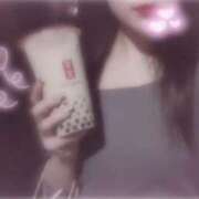 ヒメ日記 2025/06/29 20:56 投稿 しずく 横浜ひよこ倶楽部