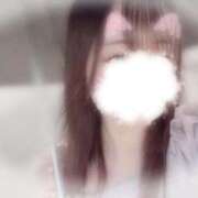 ヒメ日記 2025/06/30 18:18 投稿 しずく 横浜ひよこ倶楽部