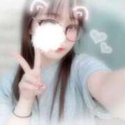 ヒメ日記 2025/07/04 10:25 投稿 しずく 横浜ひよこ倶楽部