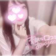 ヒメ日記 2025/07/04 12:49 投稿 しずく 横浜ひよこ倶楽部