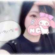 ヒメ日記 2025/07/07 18:59 投稿 しずく 横浜ひよこ倶楽部